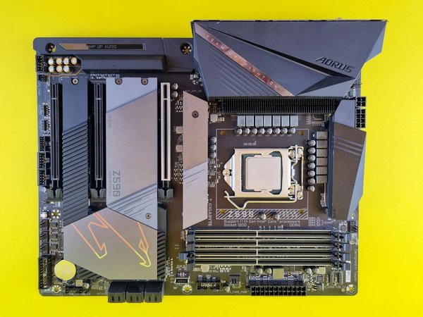 Comment la technologie informatique transforme la société que vous ne pouvez pas ignorer