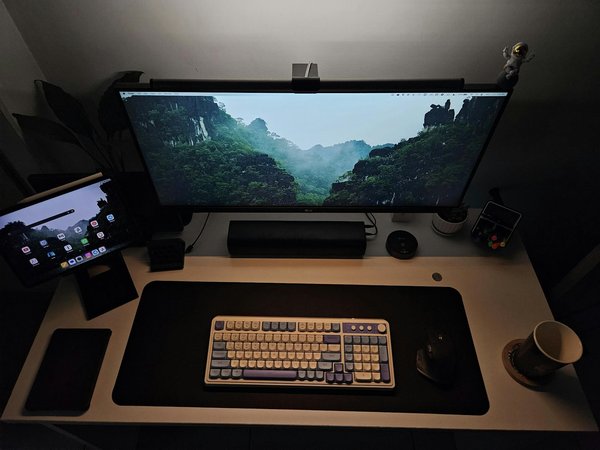 Comparaison entre processeurs Intel et AMD