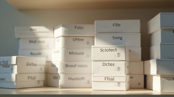 Grossiste accessoires smartphone : les fournisseurs fiables pour professionnels