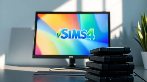 Guide des meilleures offres pour Les Sims 4 en 2026