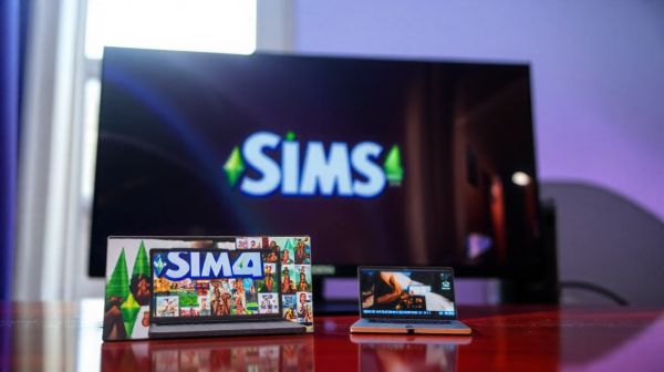 Guide des meilleures offres pour Les Sims 4 en 2026