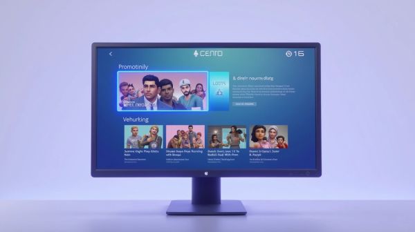 Les promos sims 4 à ne pas manquer en 2026