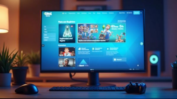 Les promos sims 4 à ne pas manquer en 2026